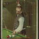 Illustration for article titled Pool